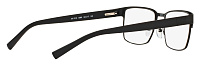 Armani Exchange AX 1019 6063