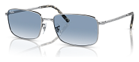 Ray-Ban RB 3717 003/3F