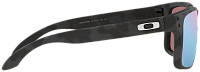 Oakley OO 9102 9102T9
