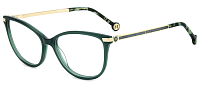 Carolina Herrera HER 0263 1ED