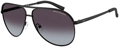 Armani Exchange AX 2002 60008G