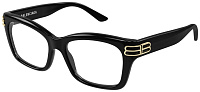 Balenciaga BB 0472O 001
