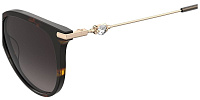 Pierre Cardin P.C. 8528/S 086 3X