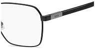 Hugo Boss BOSS 1835 003