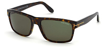 Tom Ford FT 0678 52N