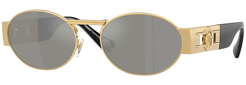 Versace VE 2264 100230