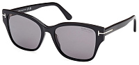 Tom Ford FT 1108 01D