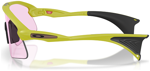 Oakley OO 9517 951715