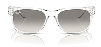 Ray-Ban RB 2132 677432