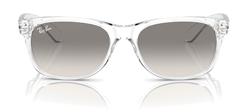 Ray-Ban RB 2132 677432