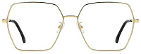 Carrera CARRERA 3061 OGA