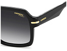 Carrera CARRERA 377/S 807 9O