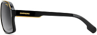 Carrera CARRERA 1001/S 2M2 9O