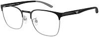Emporio Armani EA 1135D 3051