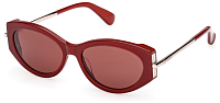 Max Mara MM 0167 69S