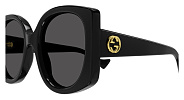 Gucci GG1257S 001