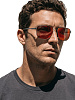 Maui Jim MJ 0652SA 17