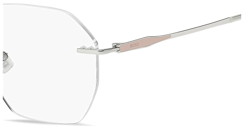 Hugo Boss BOSS 1790 3YZ