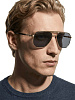 Hugo Boss BOSS 1743/S RHL 2K