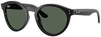 Ray-Ban RB R0505S 6677VR