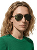 Ray-Ban RB 3675 00258
