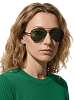 Ray-Ban RB 3675 00258