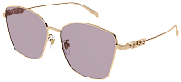 Gucci GG1805SA 003
