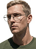 Ray-Ban RX 6545 2509