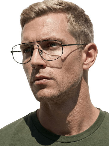 Ray-Ban RX 6545 2509
