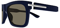 Alexander McQueen AM0495S 004