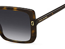 Marc Jacobs MJ 1121/S 086 9O