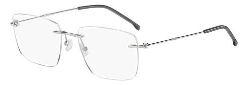 Hugo Boss BOSS 1706/F 010