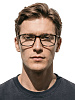 Pierre Cardin P.C. 6289 086