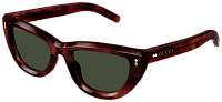 Gucci GG1521S 002