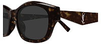 Saint Laurent SL M172 002