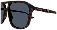 Gucci GG1494S 002