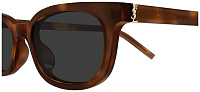 Saint Laurent SL M160/F 003