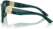 Dolce & Gabbana DG 4470 3460/2