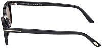 Tom Ford FT 1300 01A