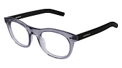 Montblanc MB0229O 007
