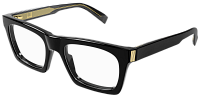 Dunhill DU0058O 001