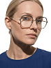 Marc Jacobs MARC 665 XYO