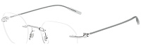 Montblanc MB 0471O 004