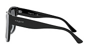 Vogue VO 5338S W44/11