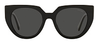 Prada PR 14WS 09Q5S0