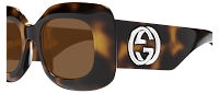 Gucci GG1695S 002