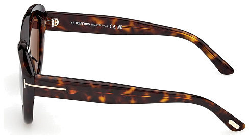 Tom Ford FT 1316 52E