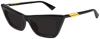 Bottega Veneta BV 1446S 001