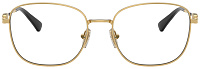 Vogue VO 4319B 280
