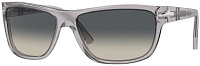Persol PO 3342S 309/71